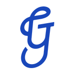 Gowanus Fitness favicon